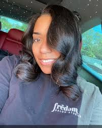 Asia Powell (@strandsmobilesalon) • Instagram photos and videos