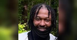 Mr. Anthony Jamal Ford Obituary