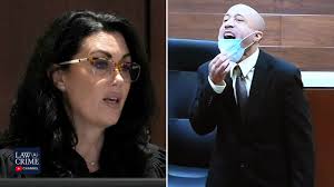 We Deserve the Disgusting Spectacle of the Darrell Brooks Trial