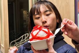 Portland: tour de degustación para grupos pequeños con guía comediante 2025