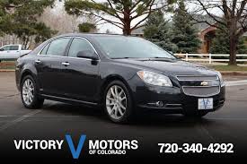 Image result for Magna Steel 2010 Malibu