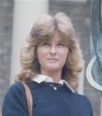 Obituary information for Deborah I. Good