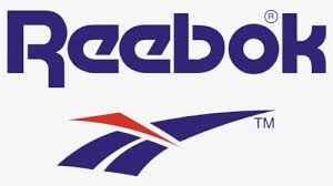 Maybe you would like to learn more about one of these? Reebok Logo Png Images Free Transparent Reebok Logo Download Kindpng