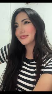 Vídeos de 𝑭𝒓𝒂𝒏 𝑮𝒂𝒎𝒃𝒐𝒂✨ (@francell.gamboa) con «Espresso Edit