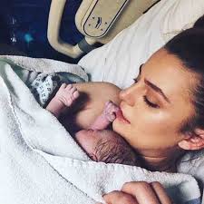 From Wagner to Matt Cardle — what 2010's X Factor stars are up to now |