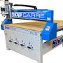 Wood CNC Router from www.shopsabre.com