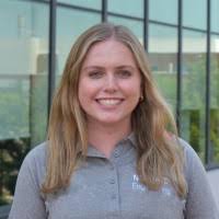 Grace Jaeger-Sandruck