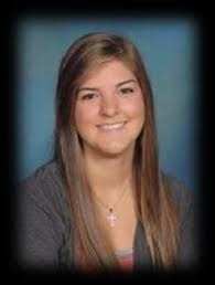 Student report notebook kit (cover, binder spine, divider tabs)