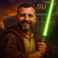 happy birthday to nick and nate mom melissa.