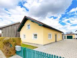 Ihr traumhaus zum kauf in hengersberg finden sie bei immobilienscout24. Haus Kaufen In Deggendorf Immopionier De Die Suchmaschine Fur Immobilien