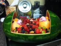 Planning a baby shower for twins may seem like double the workload. 58 Twin Baby Shower Ideas Twins Baby Shower Baby Shower Twin Babies