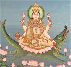 Ganga dussehra is a major hindu festival that is celebrated by followers of the hindu faith in india and across the world. Ganga Dussehra 2021 What Is Ganga Dussehra Puja Date Timing And When It S Celebrated