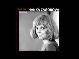 Jun 06, 2021 · hana zagorová ruší koncerty: Top 20 Hanka Zagorova 1970 1979 Youtube