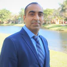 Jesenia Dejesus Email & Phone Number