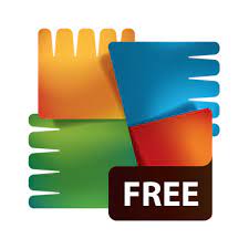 Sep 15, 2021 · get avg antivirus free 2021 for android to help protect you from harmful viruses and malware. Avg Antivirus Y Seguridad Aplicaciones En Google Play
