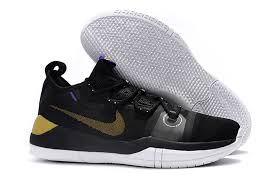 Realjordansorder.com.we only sell real and authentic jordan shoes, i promise to be cheaper than other suppliers, 100% true, 100% fashion, 100% classic! Nike Kobe Ad Black Metallic Gold Purple On Sale Fitforhealth