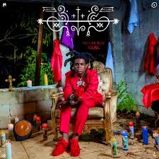 Culture iii is another brand new album by migos. Kodak Black Z Look Jamaican Mp3 Download The360report