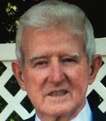 Eileen Cusack's Instagram, Twitter & Facebook