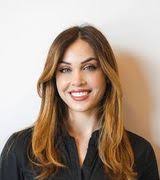 0 Champagne Trl #34, Dalton, GA 30721