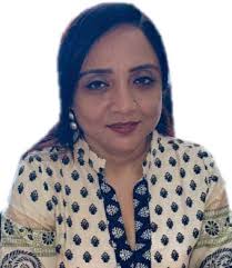 Accenture Presents Legal Era Women in Law Excellence Awards 2021  Recognising Women Lawyers & Corporate Counsel