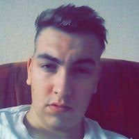 David Pospíšil (pospda248)