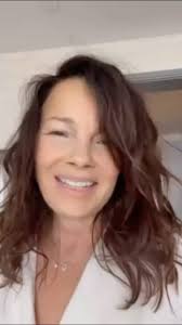 Kind of anxious but something unexpected happened that made me happy!