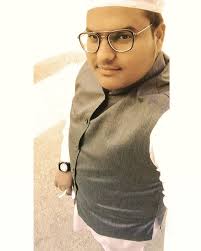 Syed Waheed Iqbal (@sdanas7860) • Instagram photos and videos