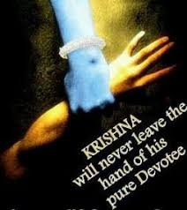 9219d6ac58d2e4957a2d5de5b86eca45 Jpg 253 284 Krishna Love Krishna Quotes Hare Krishna