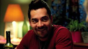 Pero descubre que en el sitio han levantado el gimnasio de una escuela llamada. No Manches Frida Reviews Metacritic