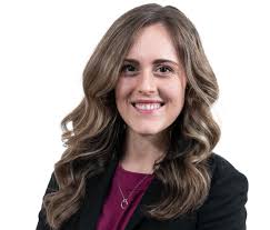 Cassie Fischer's Instagram, Twitter & Facebook