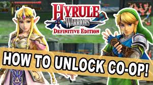 Hyrule warriors how to unlock princess rutoinstagram! 2 Player Hyrule Warriors Switch Cheaper Than Retail Price Buy Clothing Accessories And Lifestyle Products For Women Men