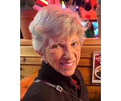 Fran Greene Obituary (2024)