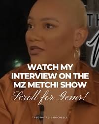 How to Create Authentic Visual Content That Boosts Your Brand