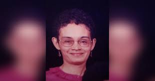 Obituary for Bernice McQueen Williams