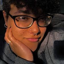 Obituary information for Brianna Hurd