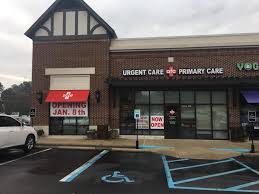 To easily find american family care enterprise just use sorting by states and look at the map to display all stores. Urgent Care Comes To Mountain Brook With American Family Care Clinic