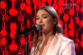 Wyłoniono reprezentanta polski, który pojedzie na eurowizję 2020. Eurowizja Alicja Szemplinska Nie Zgadza Sie Z Prawdopodobna Decyzja Tvp Natemat Pl