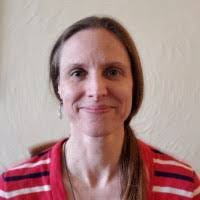 Amanda Westervelt's Instagram, Twitter & Facebook