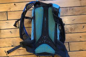 2 litre hydration bladder/pack water reservoir pouch for hiking/cycling by andes. First Look Camelbak S Spring 2021 Line Up Pinkbike