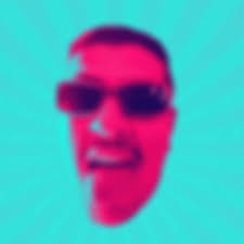 Groovent · Artist Profile