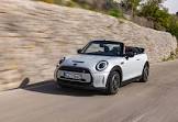 Mini-Cooper-Cabrio