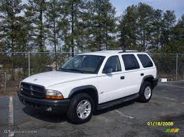 Image result for Light Pewter 2002 Durango