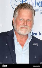 Robert newman hi-res stock photography and images