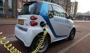 A támogatás keretösszege 5 milliárd. Elektromos Auto Palyazat Materal Cegcsoport Palyazatok 2016 2020
