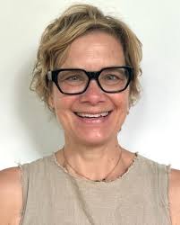 Amy Moore-Benson joins Canadian literary agency Cooke McDermid