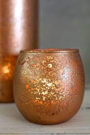 Whether they are all one style or mismatched and unique, they continue to grace reception decor of all styles. Pin On Family Reunion