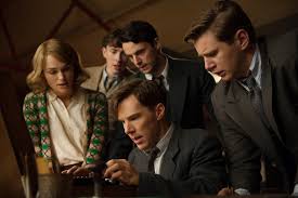The film then shows the horrors of the war through the horse's journey as it lives through battles and goes from the british troops to. Best Historical Films On Netflix 2021 Popsugar Entertainment Uk