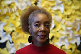 Atlanta's school cheating scandal hit Pittsburgh students hard. Then came  the hardest part: fixing the schools.