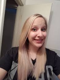 Thank you firebaugh 3 hair cuts in today