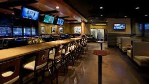 Jamba is a veteran juice & smoothie bar in mesa, arizona. Your Guide To Metro Phoenix Sports Bars And Restaurants By Nfl Team